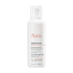 AvÈne XERACALM AD relipidizing balm 400 ml