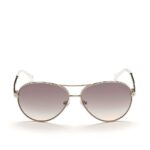 Guess Gafas GUESS GU7470-S 28E 135 mm