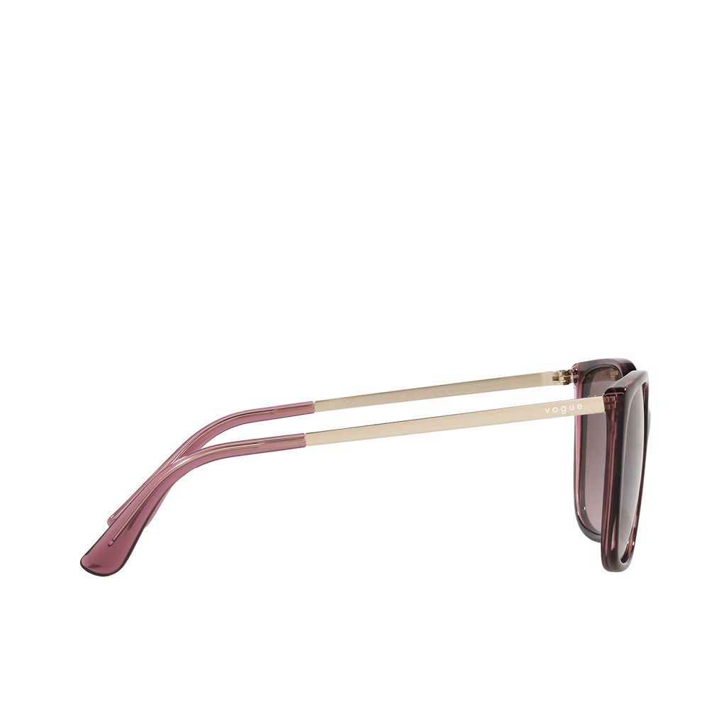 Vogue Eyewear VOGUE VO5353S 287314 54 mm