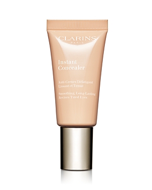 INSTANT CONCEALER #01 15ml
