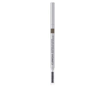 QUICKLINER for brows #soft