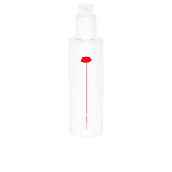 FLOWER BY KENZO body milk 200 ml