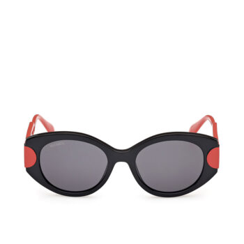 Max & co Max & Co MO0108 01A 51mm