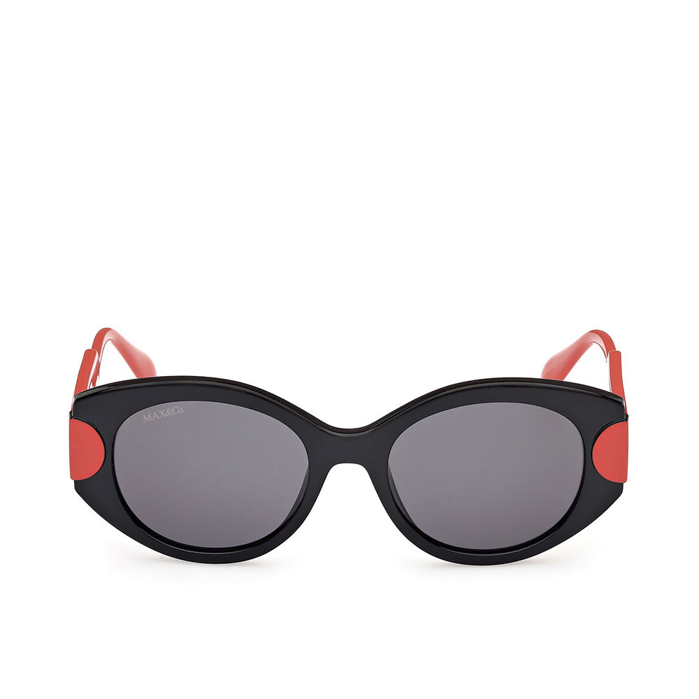 Max & co Max & Co MO0108 01A 51mm