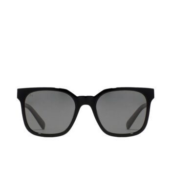 TRIBE polarized #dark 1 u