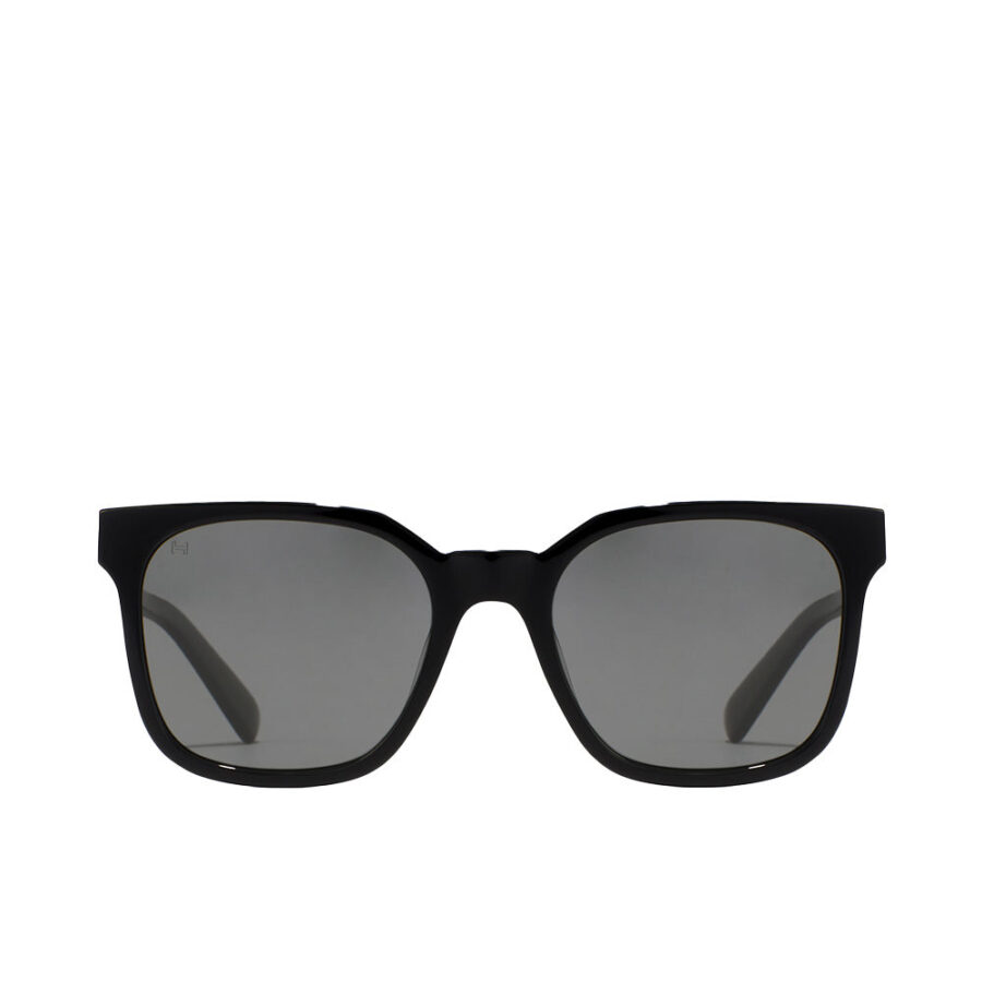 TRIBE polarized #dark 1 u