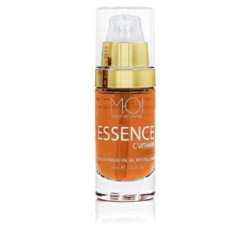 ESSENCE VITAMIN C facial concentrate 30 ml