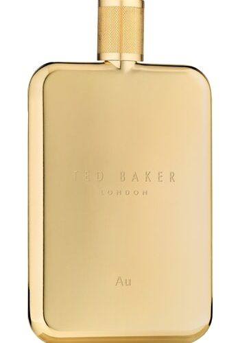 Ted Baker Au Eau de Toilette 50ml Navulling