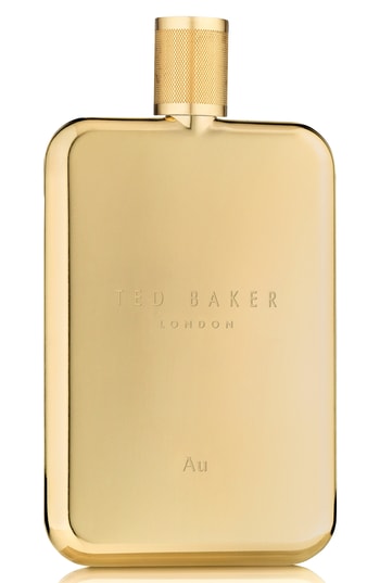Ted Baker Au Eau de Toilette 50ml Navulling