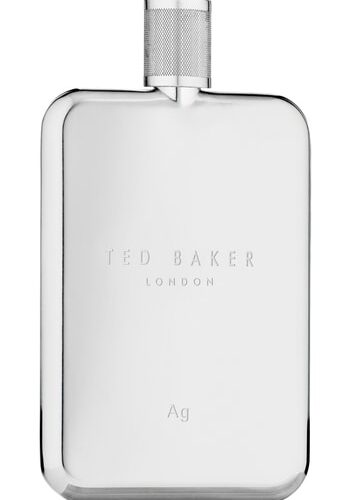 Ted Baker Ag Eau de Toilette 50ml Navulling