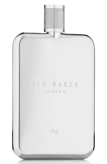 Ted Baker Ag Eau de Toilette 50ml Navulling