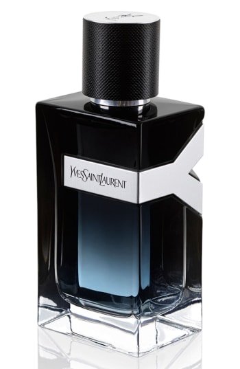 Yves Saint Laurent Y Eau de Parfum 60ml Spray