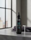 Goldwell DUALSENSES MEN activating scalp tonic 150 ml