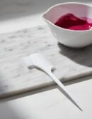 Artero PEARLISH GREY COMB BRUSH 1 unit