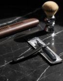 Artero NAVAJA STANDARD 1 u