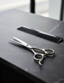 Artero ONE 6" SCISSORS 1 unit
