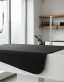 Artero BLACK KYMONO 1 unit