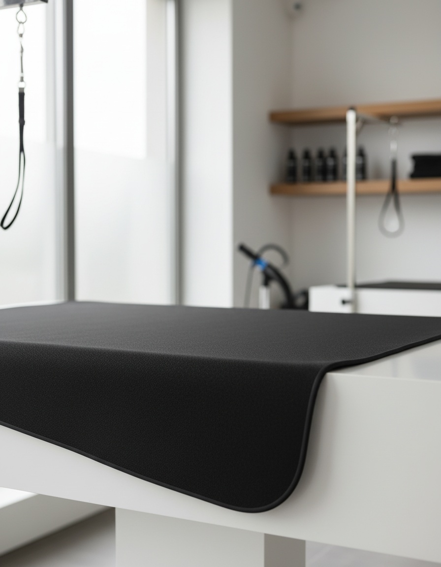 Artero BLACK KYMONO 1 unit - Afbeelding 2