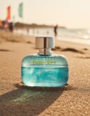 Hollister FESTIVAL VIBES FOR HIM eau de toilette spray 100 ml