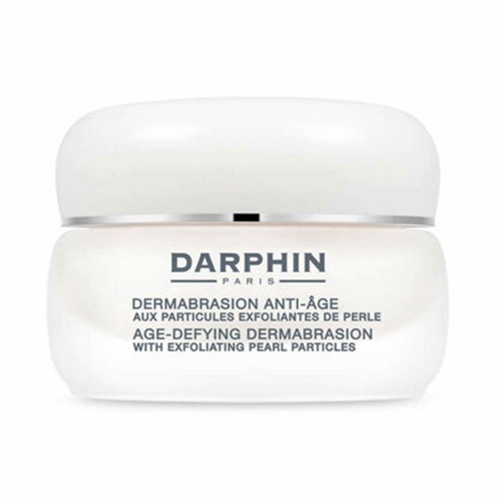 Darphin DERMABRASION age-deying 50 ml