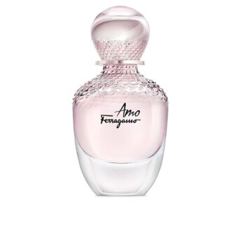 AMO eau de parfum spray 50 ml