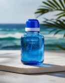 DON ALGODON HOMBRE eau de toilette 200 ml