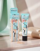 Benefit THE POREFESSIONAL balm minimizing the pores 22 ml