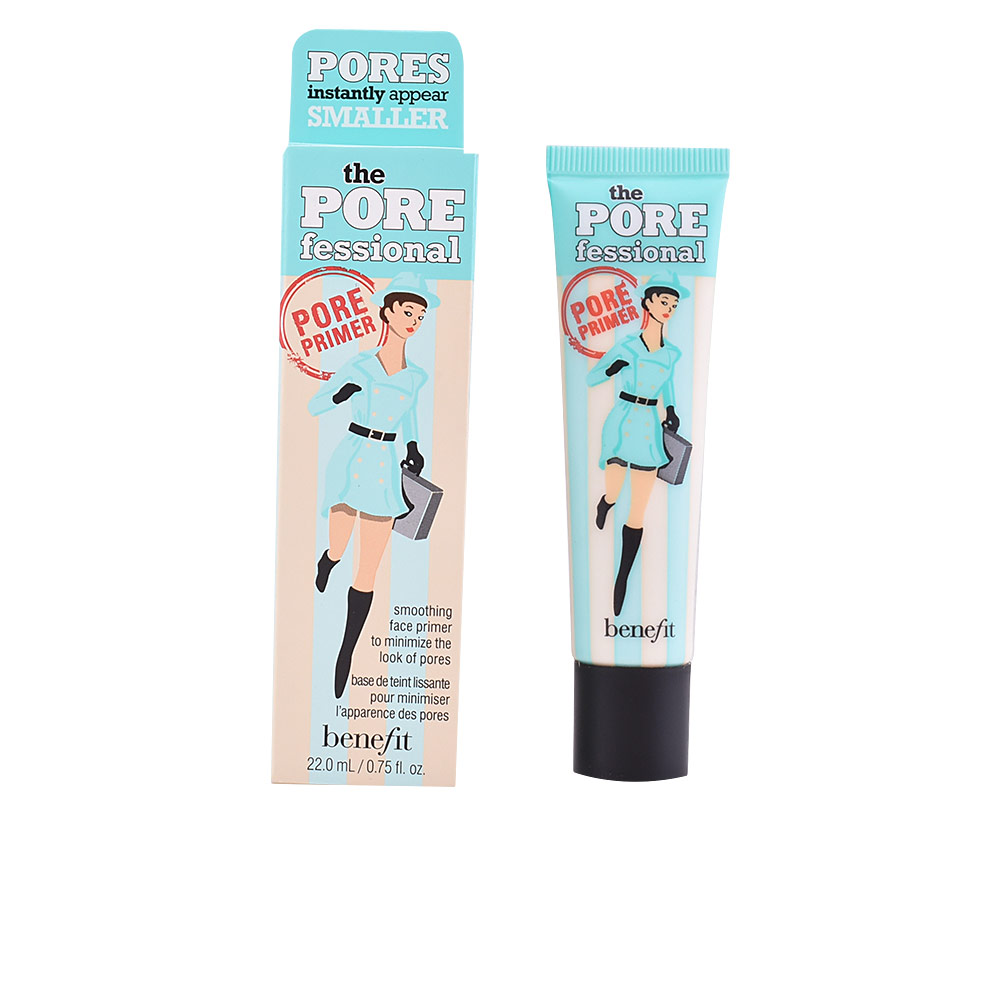 Benefit THE POREFESSIONAL balm minimizing the pores 22 ml