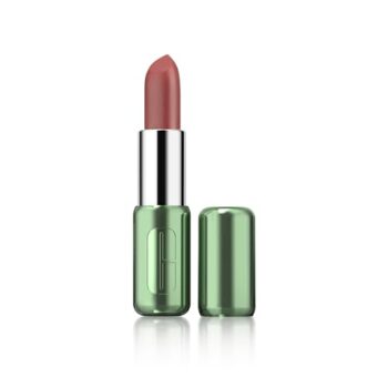 POP LONGWEAR MATTE lipstick #Beach Pop 3.9 gr