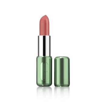POP LONGWEAR MATTE lipstick #Latte Pop 3.9 gr