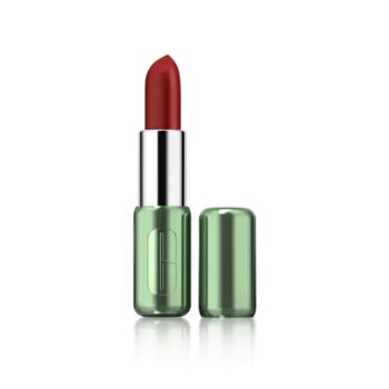 POP LONGWEAR MATTE lipstick #Icon Pop 3.9 gr