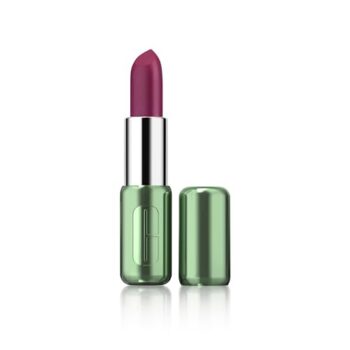 POP LONGWEAR MATTE lipstick #Pow Pop 3.9 gr