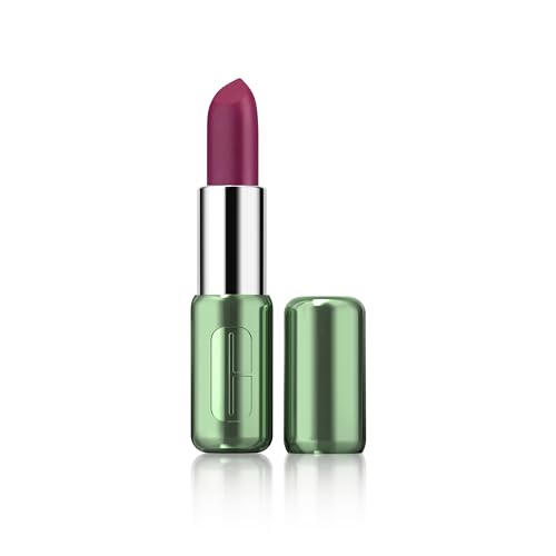 Clinique POP LONGWEAR MATTE lipstick #Pow Pop 3.9 gr