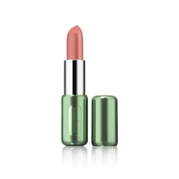 POP LONGWEAR MATTE lipstick #Petal Pop 3.9 gr