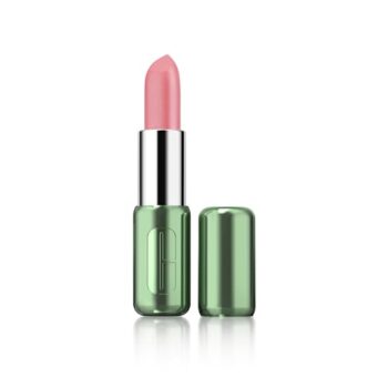 POP LONGWEAR MATTE lipstick #Peony Pop 3.9 gr