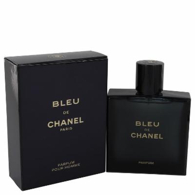 Chanel Bleu de Chanel Parfum 100ml Spray