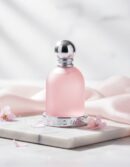 HALLOWEEN MAGIC eau de toilette spray 50 ml