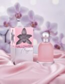 HALLOWEEN MAGIC eau de toilette spray 100 ml