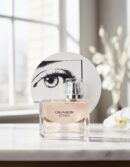 CALVIN KLEIN WOMEN eau de parfum spray 100 ml