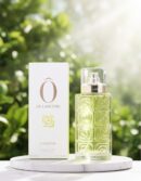 Ô DE LANCÔME edt vapo 200 ml