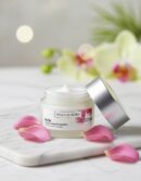 Bella Aurora SPLENDOR 40 multi-perfection cream SPF20 50 ml