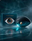 KENZO WORLD INTENSE eau de parfum spray 75 ml