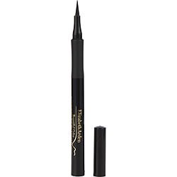 BEAUTIFUL COLOR bold defining felt tip liquid eyeliner #black 1,2 ml