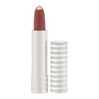 DRAMATICALLY DIFFERENT lipstick #01-barely