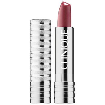 DRAMATICALLY DIFFERENT lipstick #44-raspberry galce
