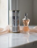 Jean Paul Gaultier CLASSIQUE eau de toilette spray 30 ml