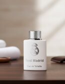 Sporting Brands REAL MADRID eau de toilette spray 100 ml