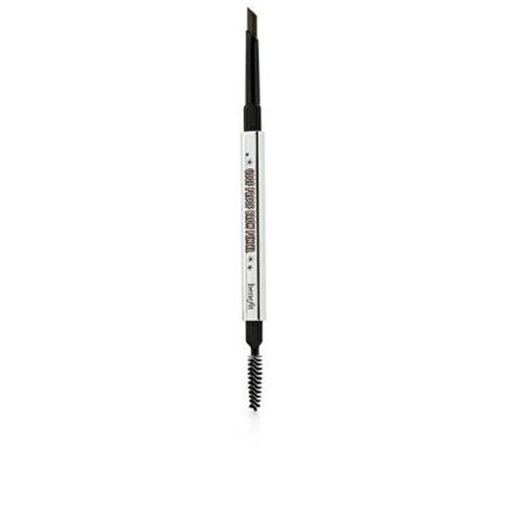 Benefit GOOF PROOF brow pencil #04-medium 0.34 gr