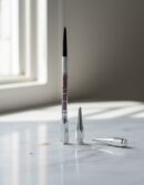 Benefit PRECISELY, MY BROW PENCIL #03-medium