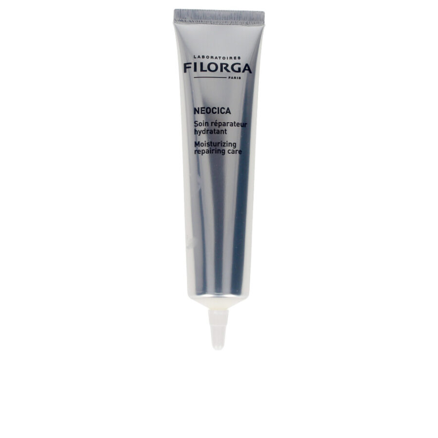 Laboratoires Filorga NEOCICA universal repair care 40 ml